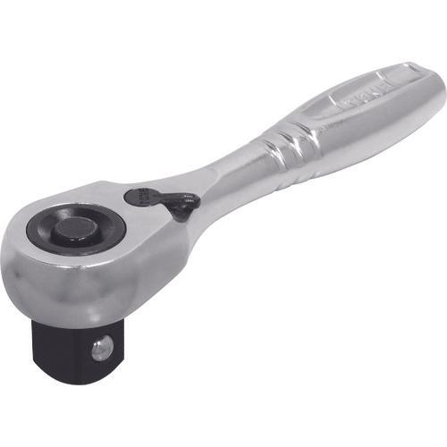 มือจับ วงล้อ สั้น กะทัดรัด TONE (แบบถือ)