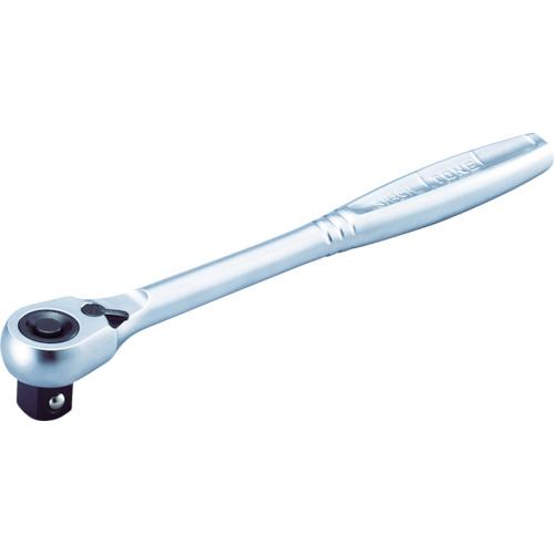 TONE มุมขันด้ามขัน 12.7 มม