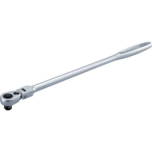 TONE ด้ามขันวงล้อ ชนิดบานสวิง 12.7 มม