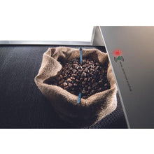 โหลดรูปภาพลงในโปรแกรมดูแกลเลอรี SapiSelco Metal Sensor Sensible Release Cable Tie 7.5mm x 280mm
