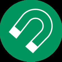 โหลดรูปภาพลงในโปรแกรมดูแกลเลอรี SapiSelco Metal Sensor Sensible Release Cable Tie 7.5mm x 280mm
