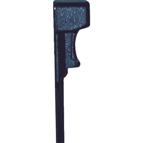 เนคไท SapiSelco 7.5 มม. x 200 มม. (100 ชิ้น)