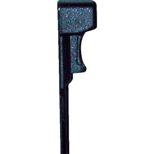 SapiSelco松紧带 7.5mm x 200mm 黑色（100 件）