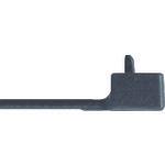 SapiSelco松紧带窄型 3.5mm x 250mm 100 件