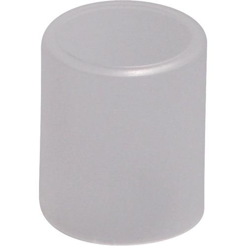 TONE เรซิ่นกันรอย