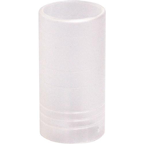 ตัวป้องกันสำหรับซ็อกเก็ตน็อตฟอยล์บาง TONE