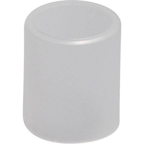 TONE เรซิ่นกันรอย