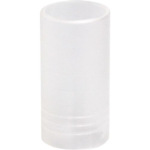 ตัวป้องกันสำหรับซ็อกเก็ตน็อตฟอยล์บาง TONE