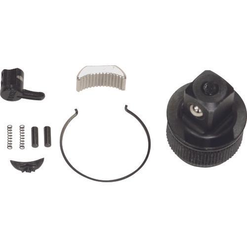 ชุดซ่อมด้ามวงล้อ TONE (สำหรับ RH4H, RH4HW, RH4HWL)