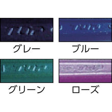 画像をギャラリービューアに読み込む, ＴＯＰ　ショートラチェットレンチ　１０Ｘ１３ｍｍ

