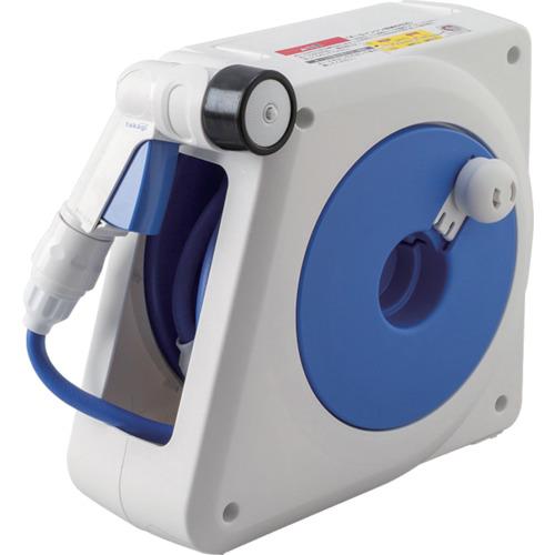 Takagi Aurora Nano