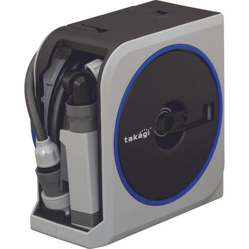 Takagi NANO NEXT 10m (GY)