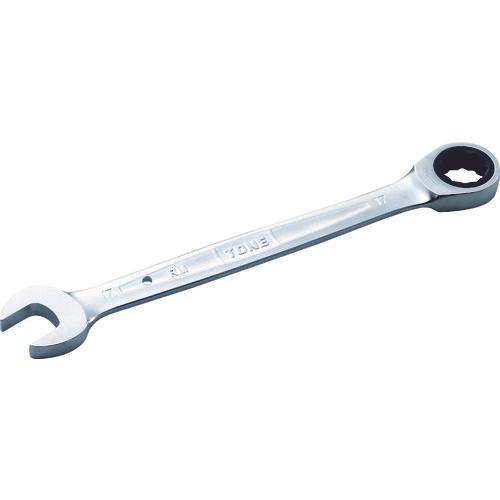 TONE ประแจบ๊อกซ์วงล้อ 17 มม