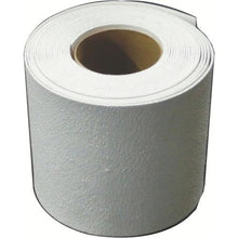 Tải hình ảnh vào trình xem thư viện, Vạch kẻ đường Shinfuji Màu trắng (rộng 100mm x dài 5m)
