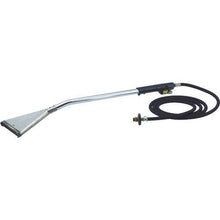 Tải hình ảnh vào trình xem thư viện, Đầu đốt khí propane để đánh dấu đường Shinfuji
