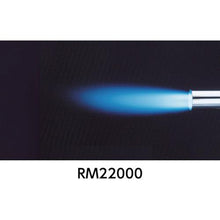 Tải hình ảnh vào trình xem thư viện, Đầu đốt khí propane để đánh dấu đường Shinfuji
