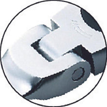 โหลดรูปภาพลงในโปรแกรมดูแกลเลอรี TONE ชุดประแจบ็อกซ์วงล้อสวิง 10 ชิ้น
