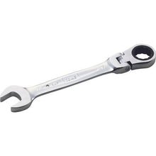 โหลดรูปภาพลงในโปรแกรมดูแกลเลอรี TONE ประแจแหวนข้างปากตาย 10มม
