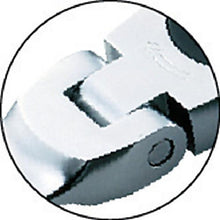 โหลดรูปภาพลงในโปรแกรมดูแกลเลอรี TONE ประแจแหวนข้างปากตาย 10มม
