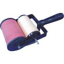Tải hình ảnh vào trình xem thư viện, TECHNOMARK Roll Marker Loại B

