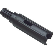 โหลดรูปภาพลงในโปรแกรมดูแกลเลอรี Rubbermaid Quick Connect Telescoping Handle อะแดปเตอร์ AC ME
