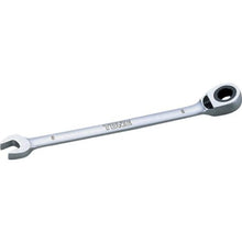 โหลดรูปภาพลงในโปรแกรมดูแกลเลอรี TONE เลื่อน ออฟเซ็ท วงล้อ สวิตชิ่ง 8 มม
