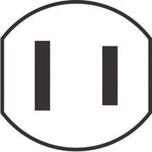 画像をギャラリービューアに読み込む, 日動　電工ドラム　びっくリール　一般型ドラム１００Ｖ　３０ｍ　ＲＮＤ－３０Ｓ
