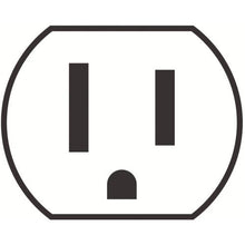 画像をギャラリービューアに読み込む, 日動　電工ドラム　びっくリール　一般型ドラム１００Ｖ　アース付　３０ｍ　ＲＮＤ－Ｅ３０Ｓ
