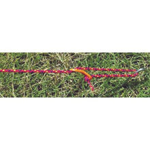 Tải hình ảnh vào trình xem thư viện, YUTAKAMAKE Màu Ngoài Trời Màu Vàng 3.5mm x 20m

