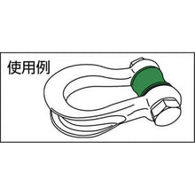 Load image into gallery viewer, KANSAI Roller for 10t
