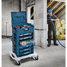 โหลดรูปภาพลงในโปรแกรมดูแกลเลอรี BOSCH L-BOXX โบกี้ L-BOXX
