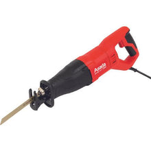 Load image into gallery viewer, ASADA Tiger Saw 130V
