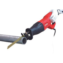Load image into gallery viewer, ASADA Tiger Saw 130V
