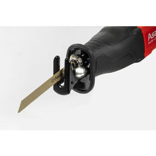 Load image into gallery viewer, ASADA Tiger Saw 130V
