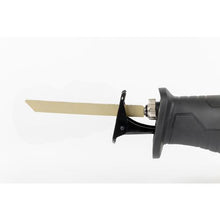 Load image into gallery viewer, ASADA Tiger Saw 130V
