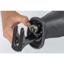 Load image into gallery viewer, ASADA Tiger Saw 130V
