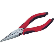 โหลดรูปภาพลงในโปรแกรมดูแกลเลอรี คีมวิทยุ TONE (แบบด้ามจับหลัก)
