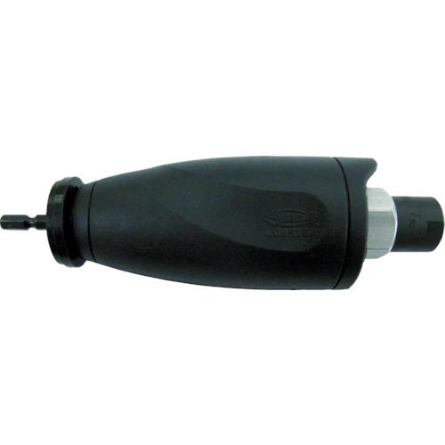 エビ　アタッチメントＳＴロックナットランナー