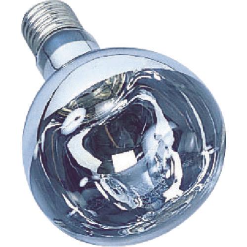 โคมสะท้อนแสง HATAYA 300W (สำหรับรุ่น RC, RE, RG)