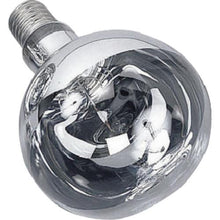 Load image into gallery viewer, HATAYA Reflector Lamp 500W (for RC, RE, RG, RY type)
