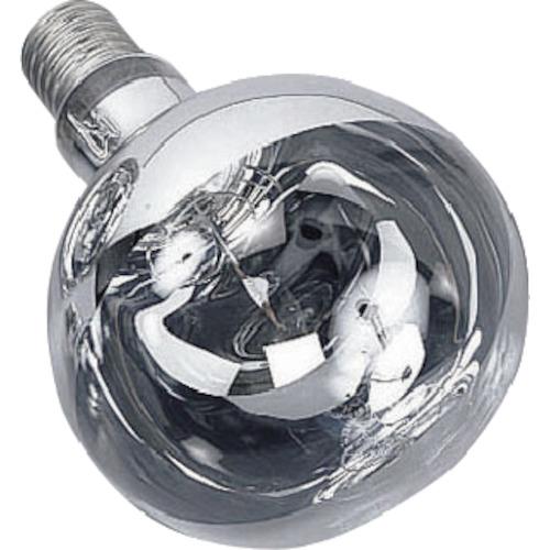 HATAYA Reflector Lamp 500W (for RC, RE, RG, RY type)