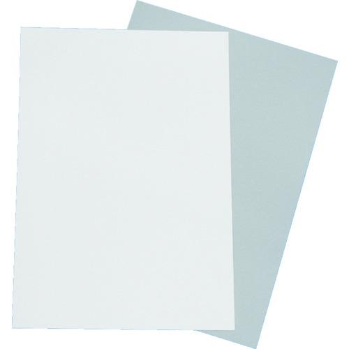 แผ่นซ่อม SHINOHARA 2.5Y9/1 สี