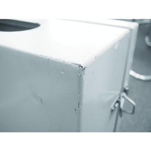 โหลดรูปภาพลงในโปรแกรมดูแกลเลอรี แผ่นซ่อม SHINOHARA 2.5Y9/1 สี
