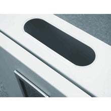 โหลดรูปภาพลงในโปรแกรมดูแกลเลอรี แผ่นซ่อม SHINOHARA 2.5Y9/1 สี
