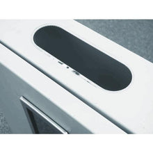 画像をギャラリービューアに読み込む, ＳＨＩＮＯＨＡＲＡ　補修シート　５Ｙ７／１色
