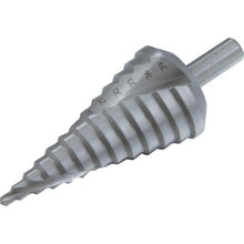 โหลดรูปภาพลงในโปรแกรมดูแกลเลอรี WinningBore Step Drill ดอกสว่านพีระมิด 4-39มม
