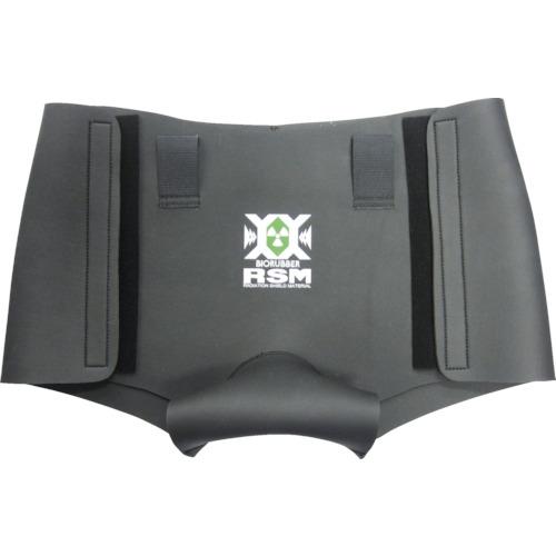 BIORUBBER RSM E400 Wear Type 11 Pants 4L