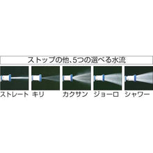 โหลดรูปภาพลงในโปรแกรมดูแกลเลอรี ชุดรดน้ำ SANYO ม้วน 10ม
