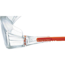 Load image into gallery viewer, Riken double eye protection glasses (anti-fog)
