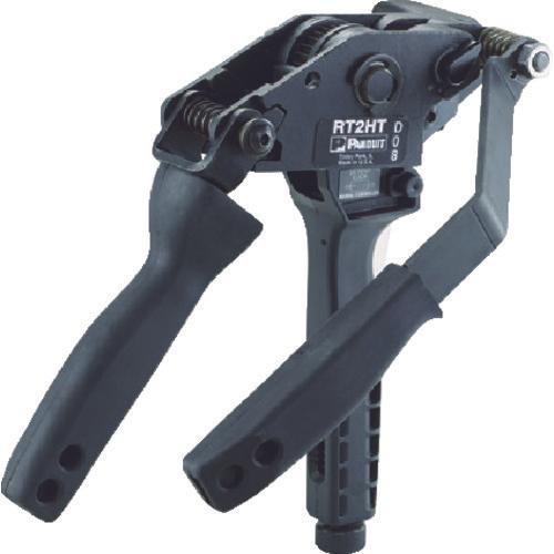 Dụng cụ đóng gáy loại PANDUIT MLT cho đai thép không gỉ